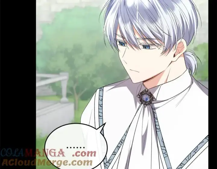 《真的女儿回来了》第151话 契约婚姻图161