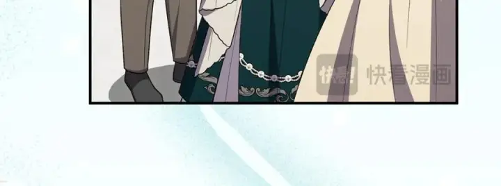 《真的女儿回来了》第151话 契约婚姻图18