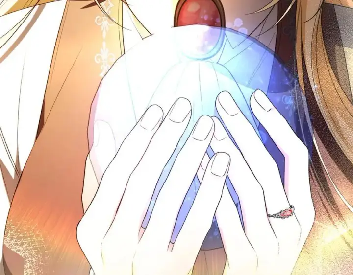 《真的女儿回来了》第151话 契约婚姻图200