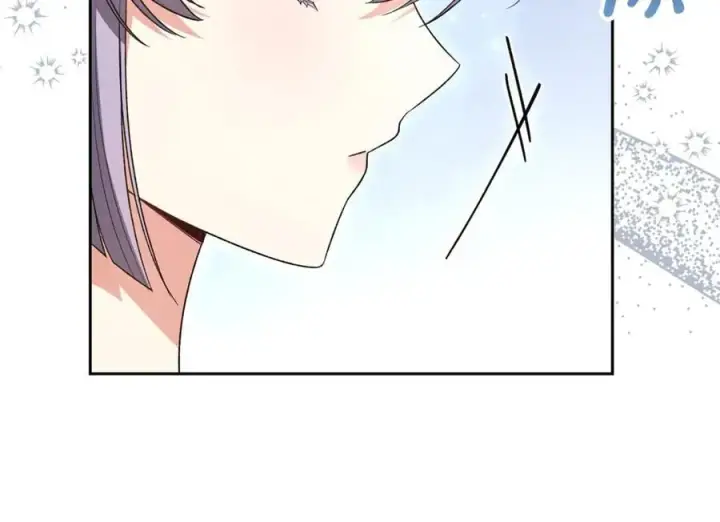 《真的女儿回来了》第151话 契约婚姻图43