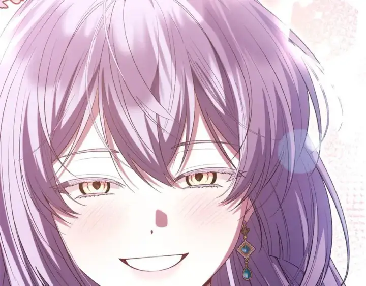 《真的女儿回来了》第151话 契约婚姻图66
