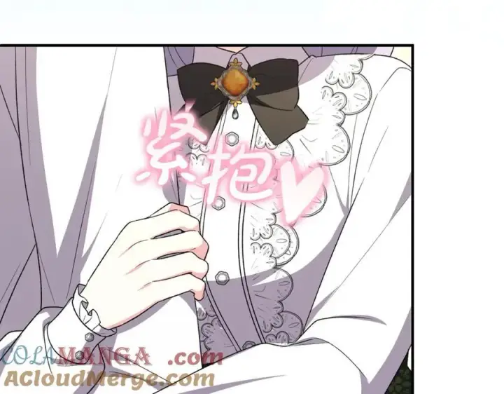 《真的女儿回来了》第151话 契约婚姻图73