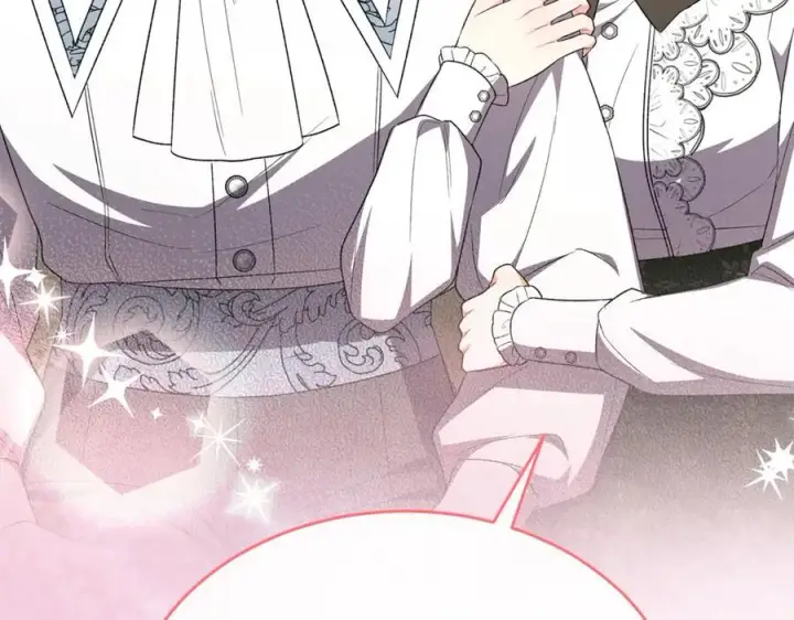 《真的女儿回来了》第151话 契约婚姻图82