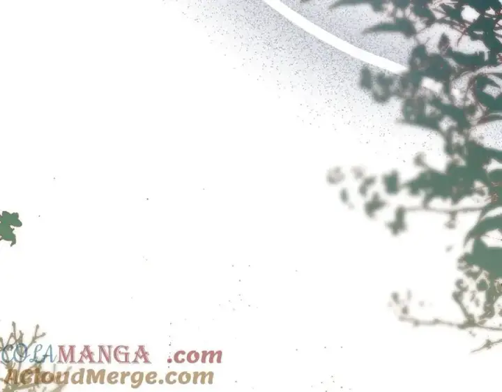 《真的女儿回来了》第151话 契约婚姻图89