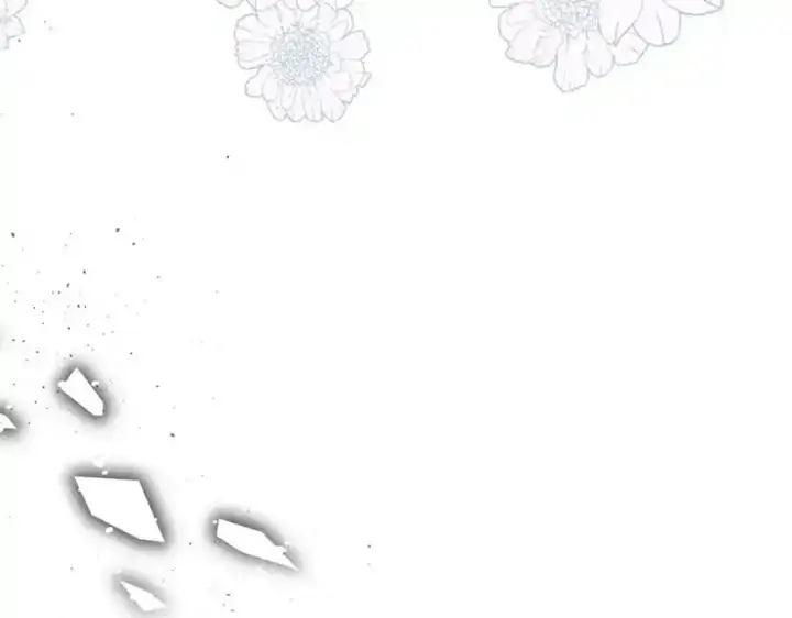 《真的女儿回来了》第1话 贵族之女竟是冒牌货？图208