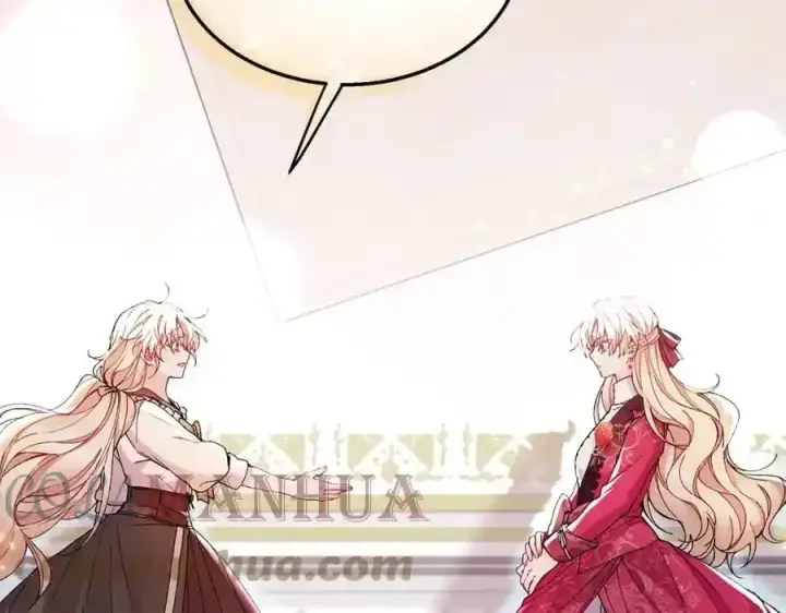 《真的女儿回来了》第1话 贵族之女竟是冒牌货？图245