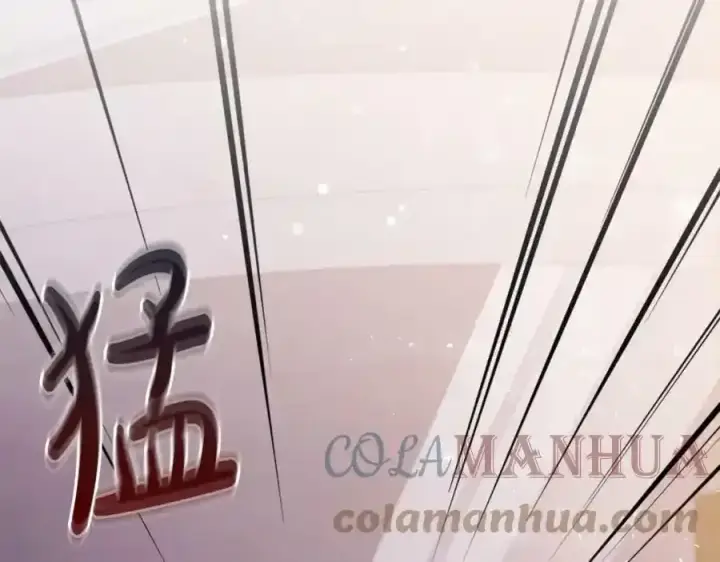 《真的女儿回来了》第1话 贵族之女竟是冒牌货？图85