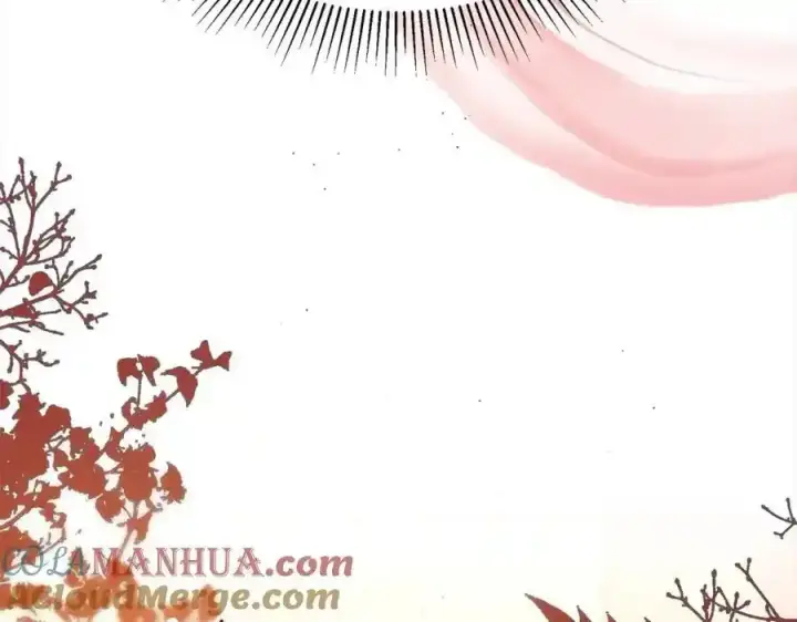《真的女儿回来了》第75话 一同出发图225