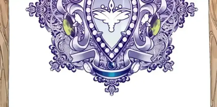 《真的女儿回来了》第75话 一同出发图40