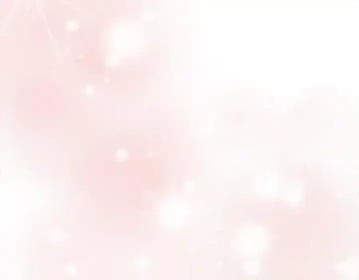《真的女儿回来了》第75话 一同出发图96