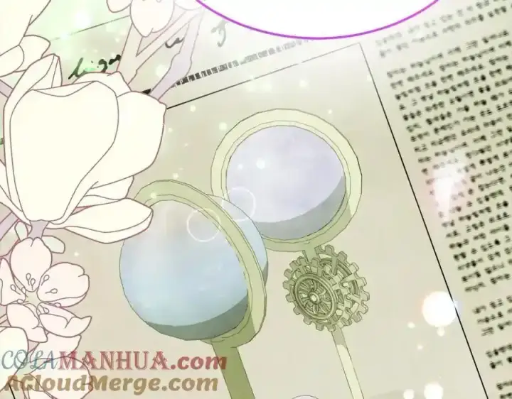 《真的女儿回来了》第81话 我至高无上的朋友图13