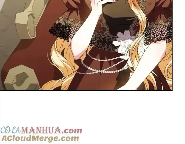 《真的女儿回来了》第81话 我至高无上的朋友图169