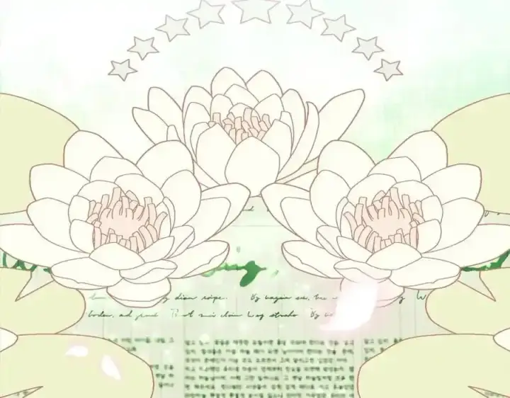 《真的女儿回来了》第81话 我至高无上的朋友图2
