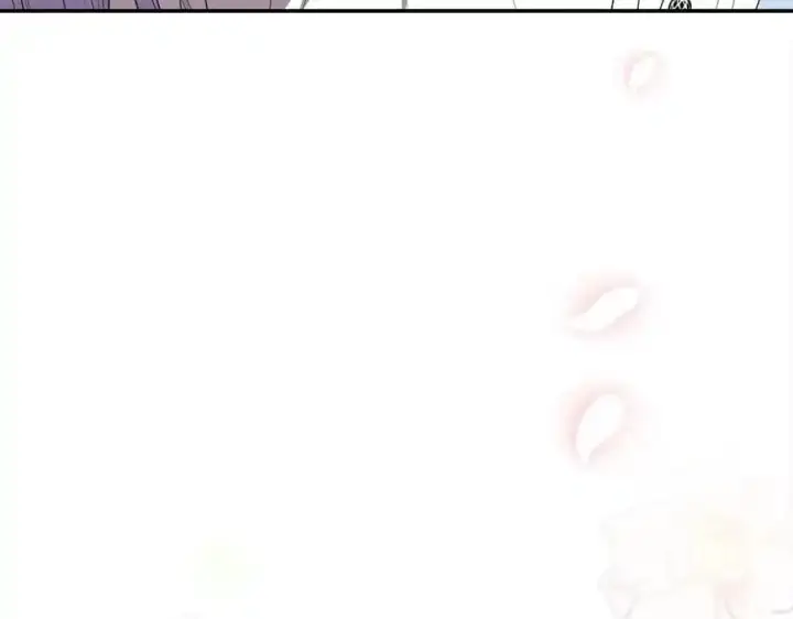 《真的女儿回来了》第81话 我至高无上的朋友图235