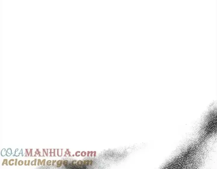 《真的女儿回来了》第81话 我至高无上的朋友图45