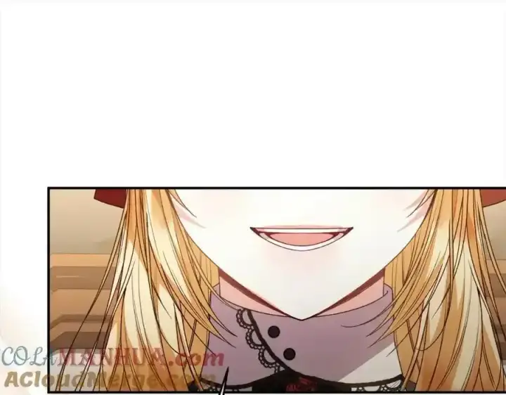 《真的女儿回来了》第81话 我至高无上的朋友图53