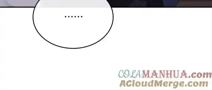 《真的女儿回来了》第81话 我至高无上的朋友图81