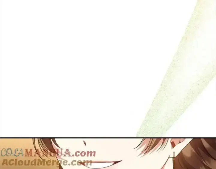 《真的女儿回来了》第81话 我至高无上的朋友图9