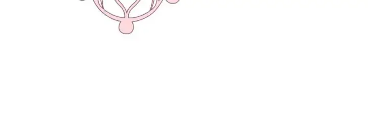 《真的女儿回来了》第152话 加冕仪式图108