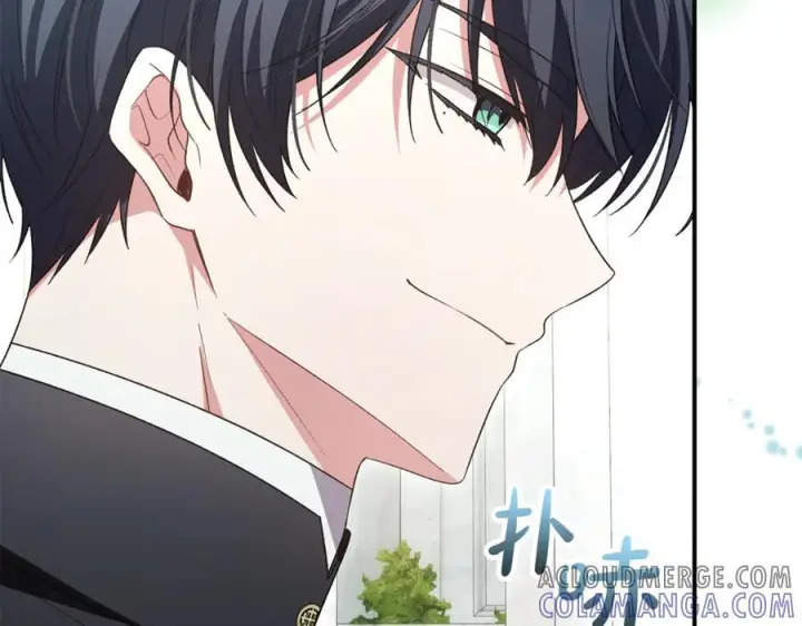 《真的女儿回来了》第152话 加冕仪式图41