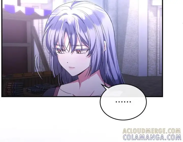 《真的女儿回来了》第153话 烟花下的心动图106