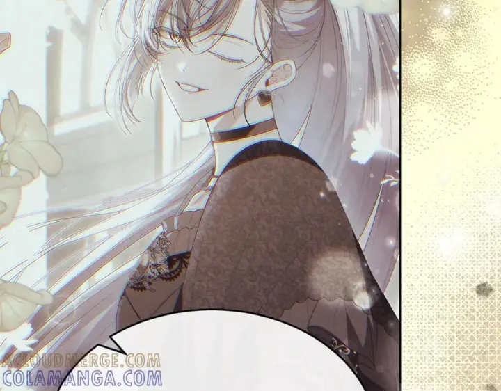 《真的女儿回来了》第153话 烟花下的心动图138