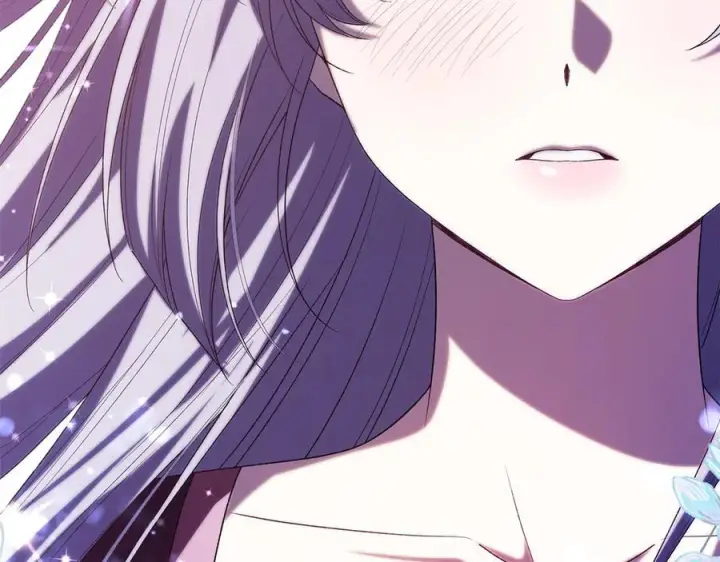 《真的女儿回来了》第153话 烟花下的心动图149