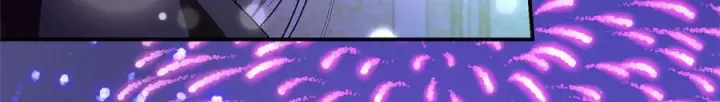 《真的女儿回来了》第153话 烟花下的心动图172