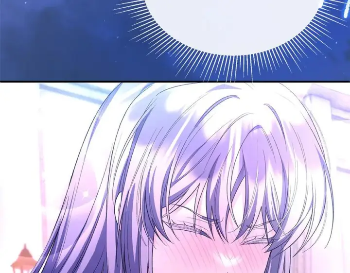 《真的女儿回来了》第153话 烟花下的心动图183