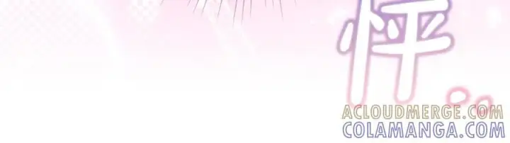 《真的女儿回来了》第153话 烟花下的心动图186