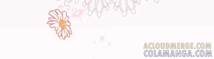 《真的女儿回来了》第153话 烟花下的心动图202