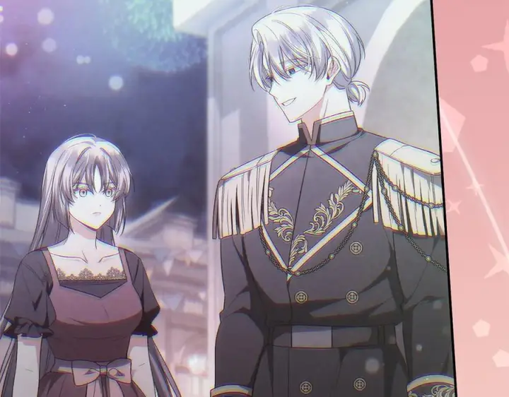 《真的女儿回来了》第153话 烟花下的心动图208
