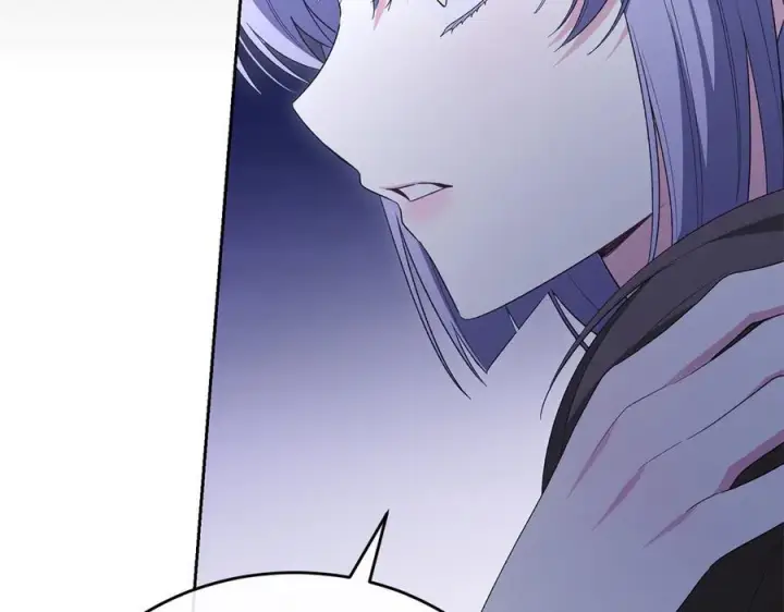 《真的女儿回来了》第153话 烟花下的心动图40