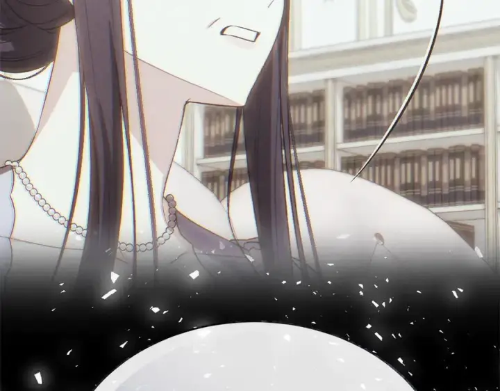 《真的女儿回来了》第153话 烟花下的心动图45