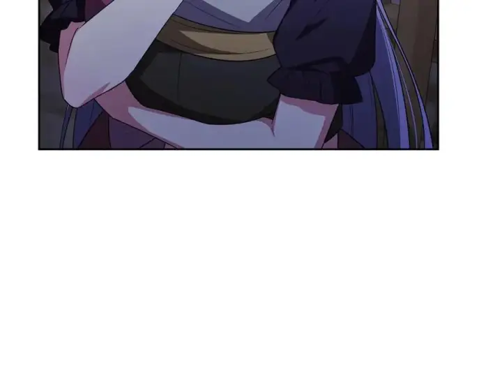 《真的女儿回来了》第153话 烟花下的心动图49