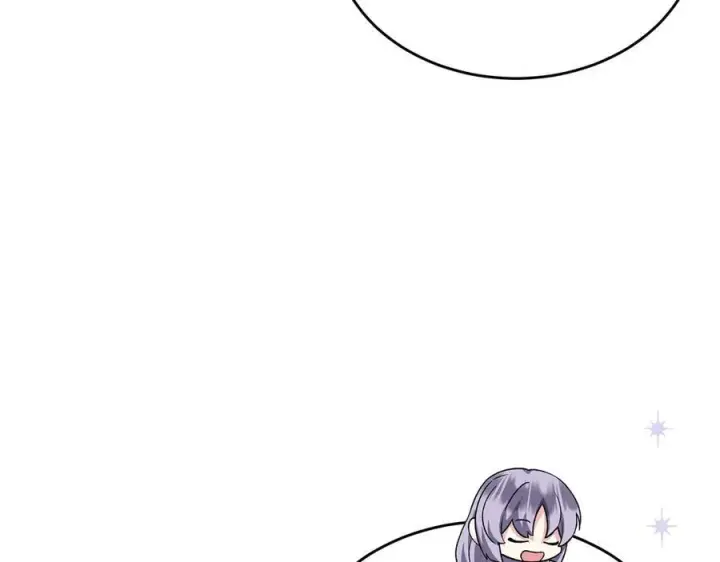 《真的女儿回来了》第153话 烟花下的心动图93