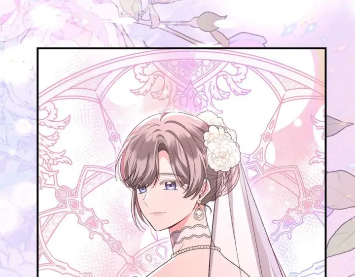 《真的女儿回来了》第155话 意外的反应图108
