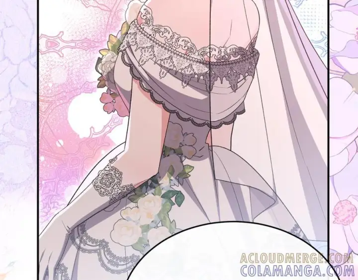 《真的女儿回来了》第155话 意外的反应图109