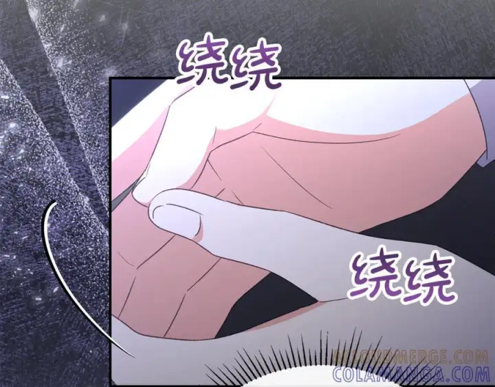 《真的女儿回来了》第155话 意外的反应图37