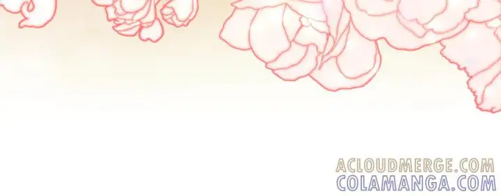 《真的女儿回来了》第155话 意外的反应图53