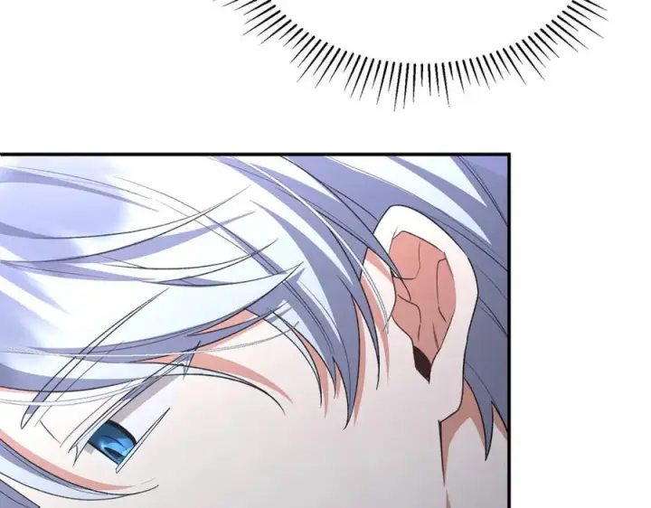 《真的女儿回来了》第155话 意外的反应图71