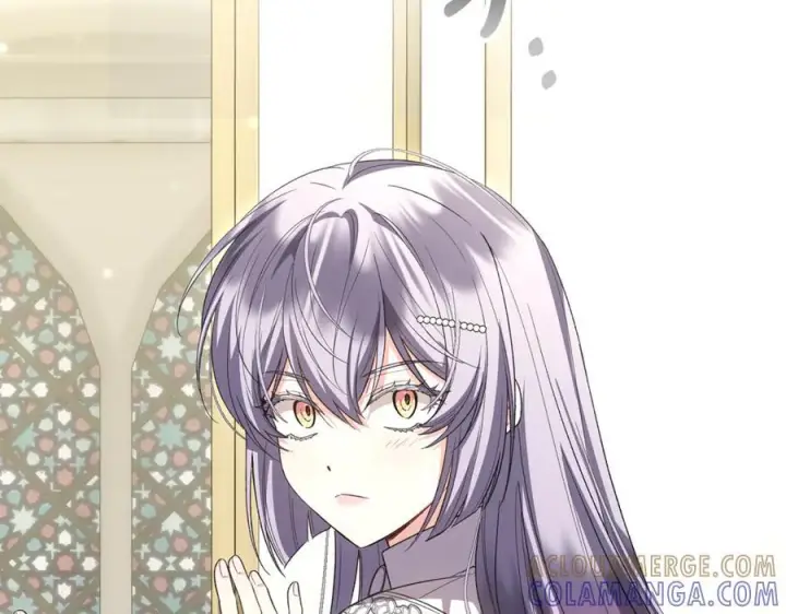 《真的女儿回来了》第156话 被发现了图137