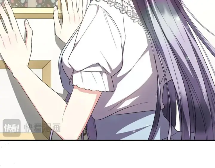 《真的女儿回来了》第156话 被发现了图138