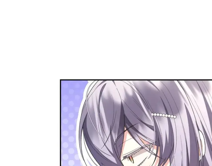《真的女儿回来了》第156话 被发现了图148