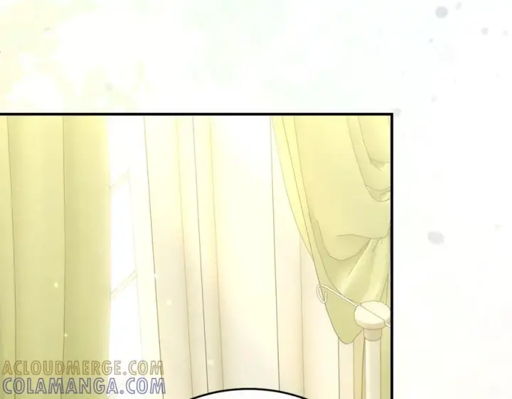 《真的女儿回来了》第156话 被发现了图173