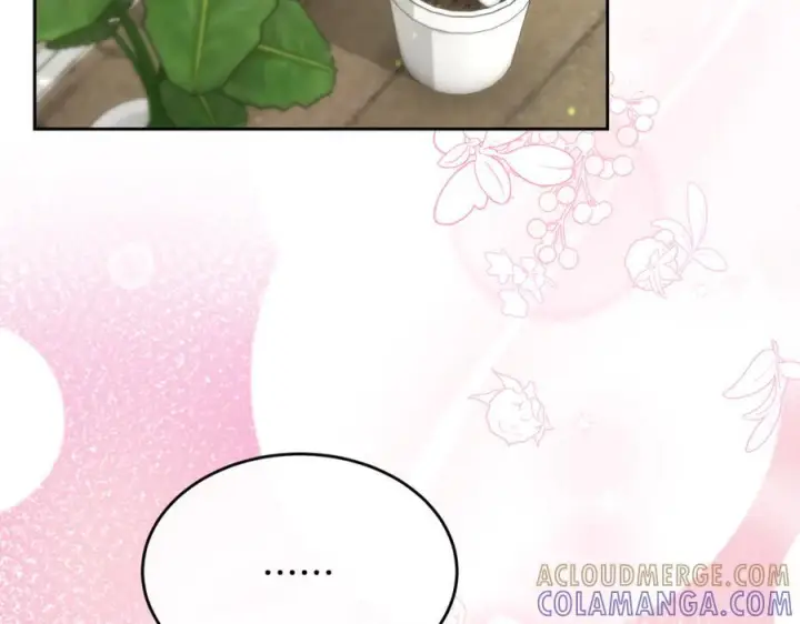 《真的女儿回来了》第156话 被发现了图189