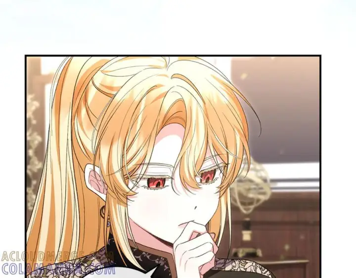 《真的女儿回来了》第156话 被发现了图65