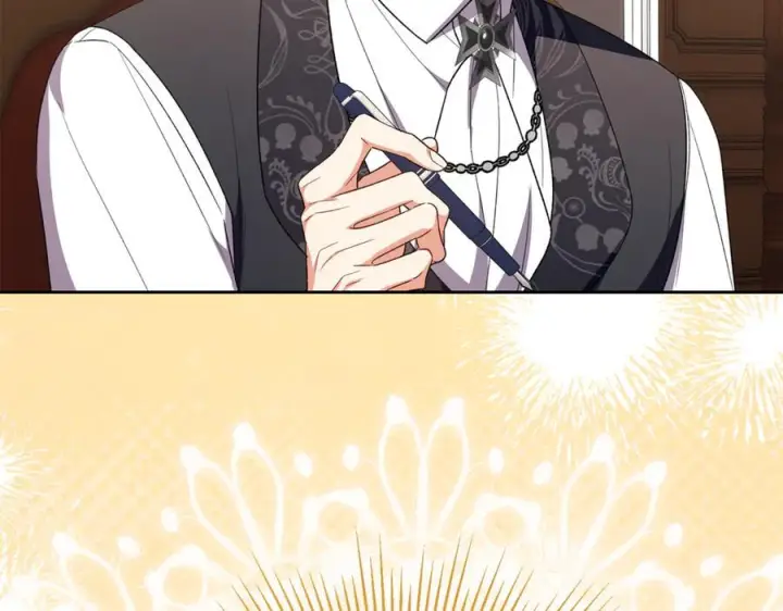 《真的女儿回来了》第157话 求婚图108