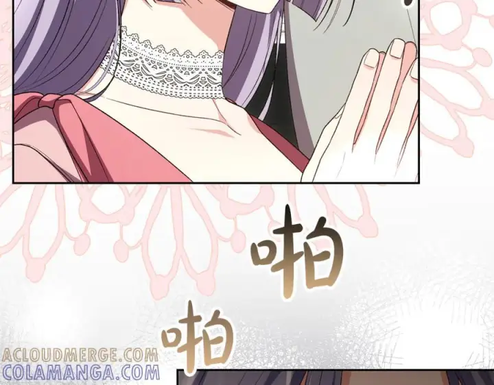 《真的女儿回来了》第157话 求婚图125
