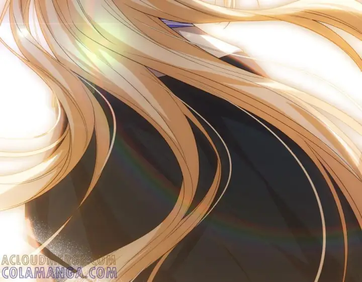 《真的女儿回来了》第157话 求婚图185